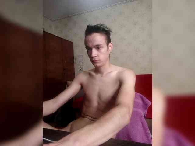 Vova24-18