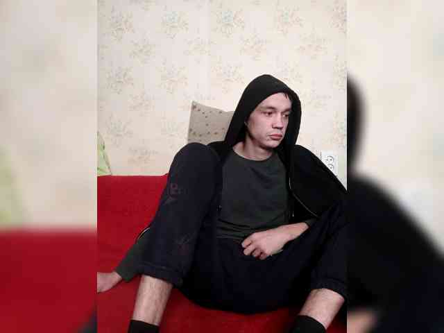 Vova24-18