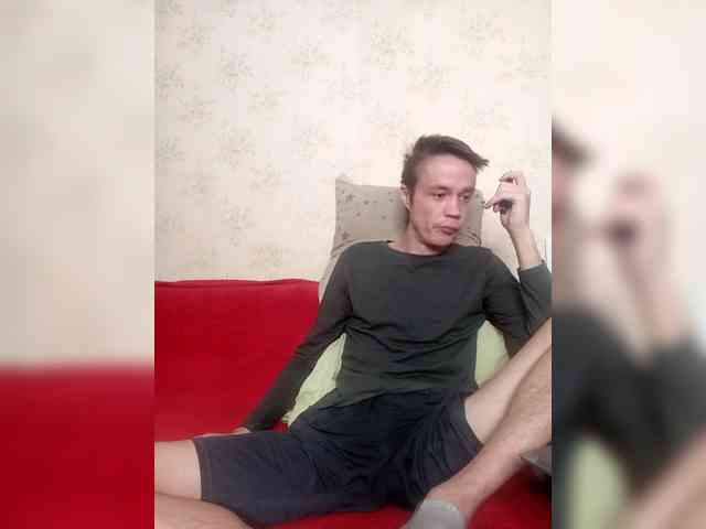 Vova24-18