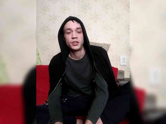 Vova24-18