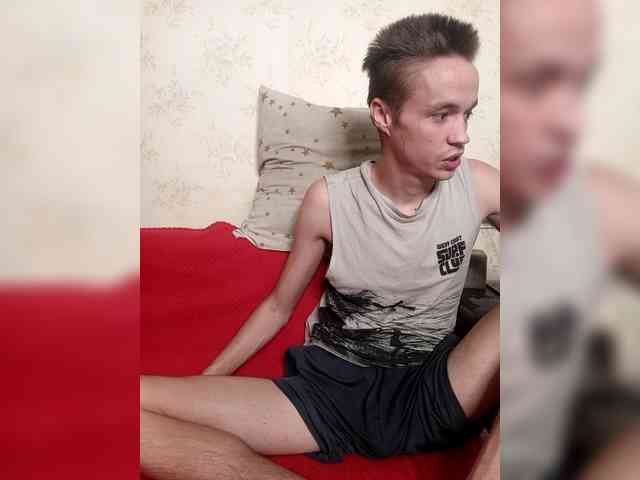 Vova24-18