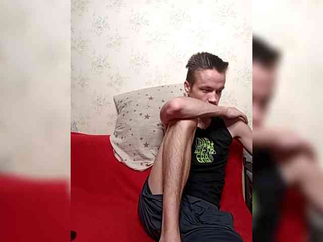Vova24-18 Vova24-18