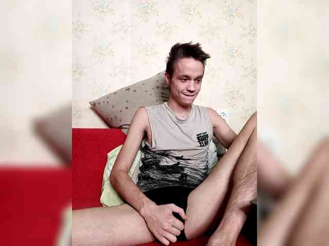 1Kipesh