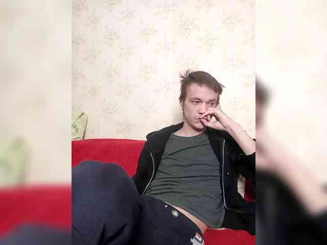 Vova24-18 Vova24-18