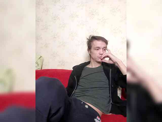 Vova24-18