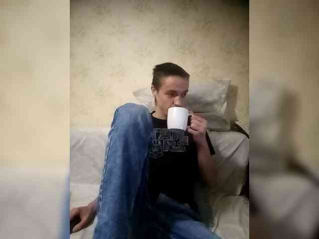 Vova24-18