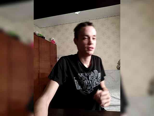 Vova24-18