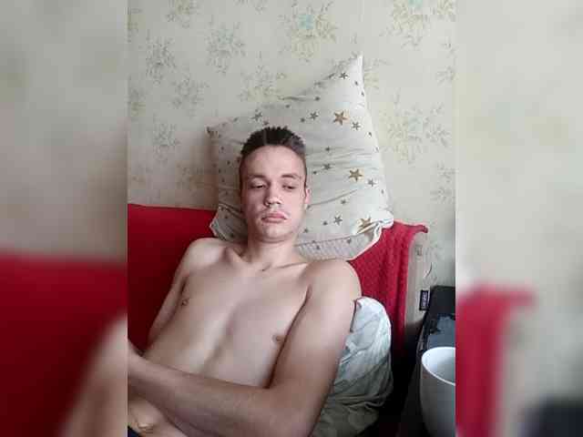 Vova24-18