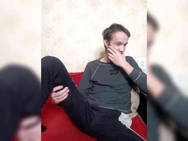 Vova24-18 Vova24-18