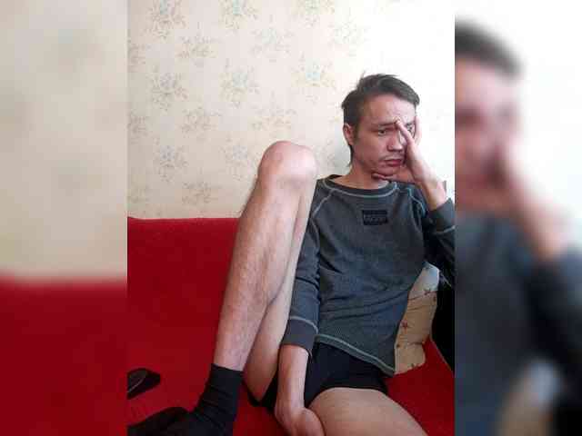 Vova24-18