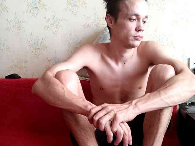 Vova24-18