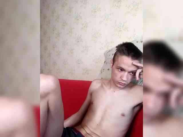 Vova24-18