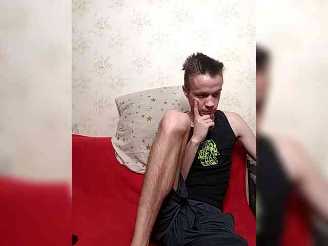 Vova24-18 Vova24-18