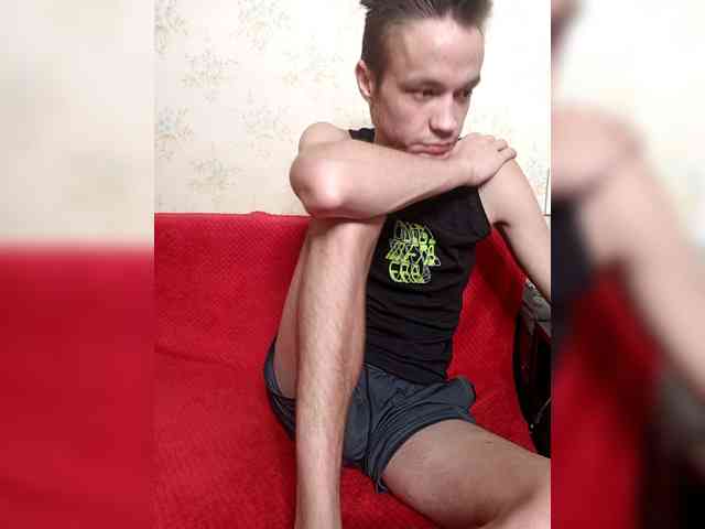 Vova24-18 Vova24-18