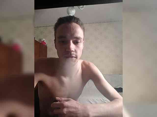Vova24-18