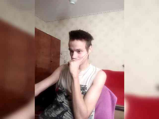Vova24-18 Vova24-18
