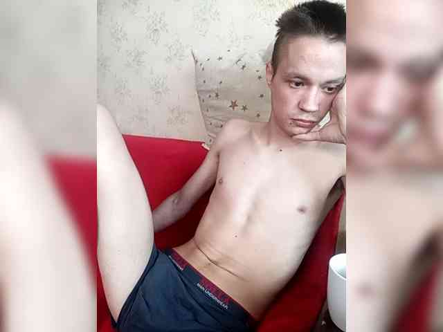 Vova24-18