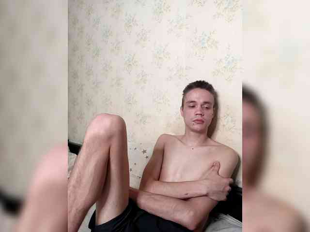 Vova24-18