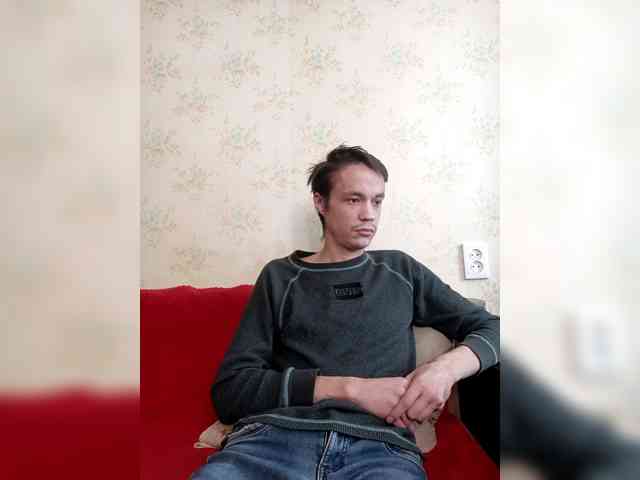Vova24-18