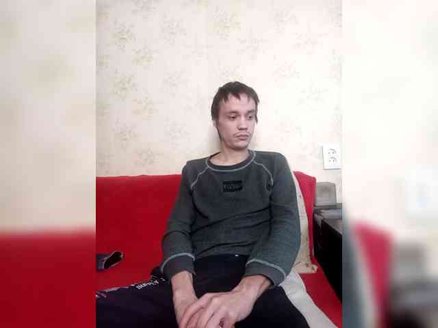 Vova24-18