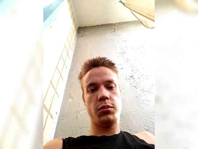 Vova24-18