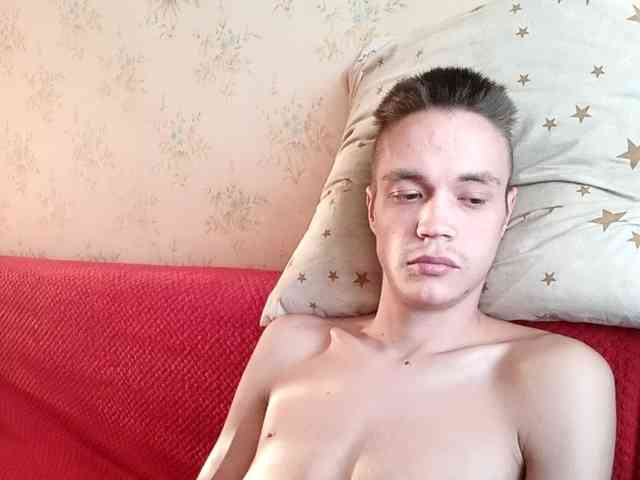 1Kipesh