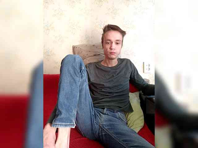 Vova24-18
