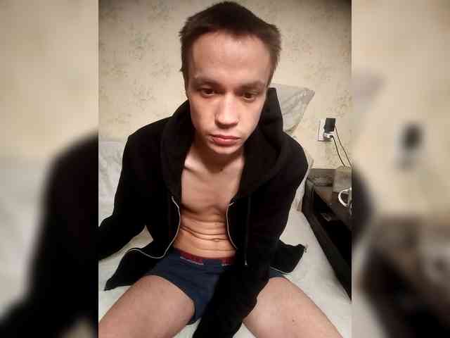 Vova24-18