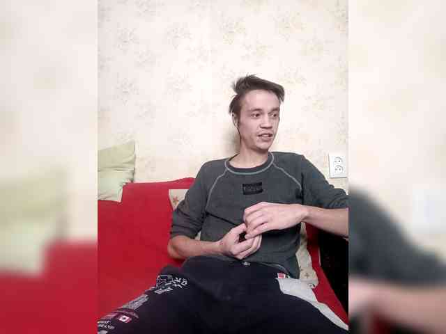 Vova24-18