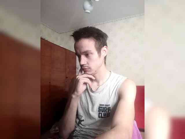 Vova24-18 Vova24-18