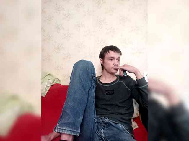 Vova24-18 Vova24-18