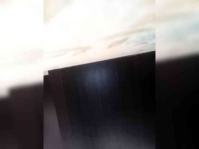 1Kipesh