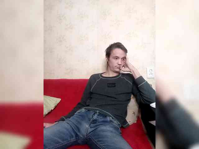 Vova24-18