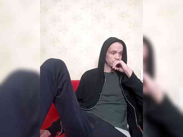 Vova24-18