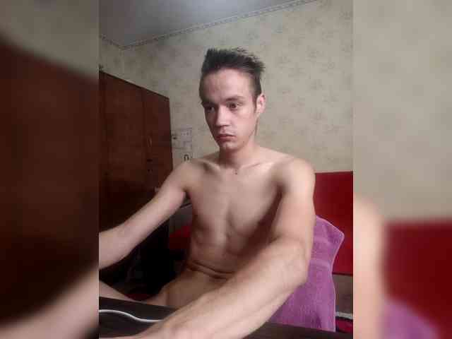 Vova24-18 Vova24-18