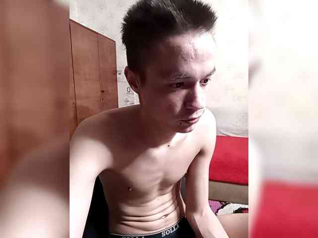 1Kipesh