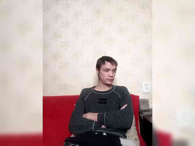 Vova24-18