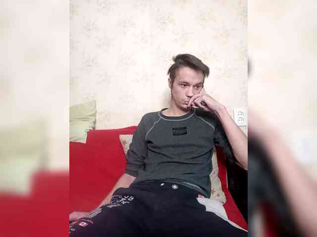 Vova24-18