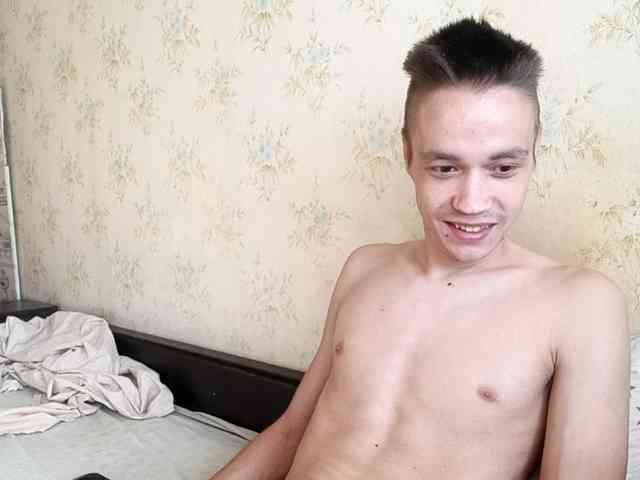 1Kipesh