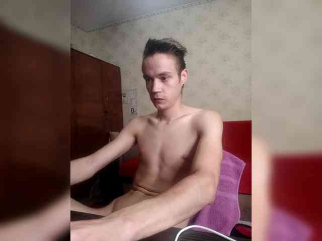 Vova24-18