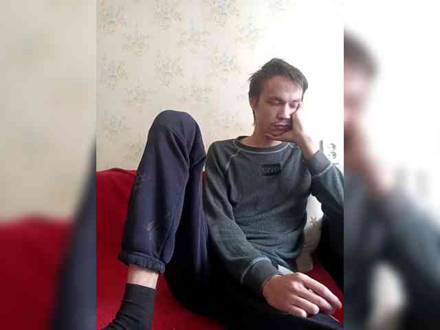 Vova24-18