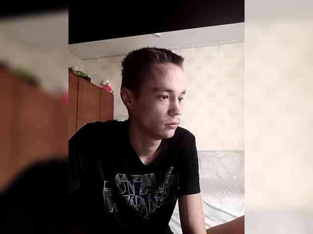 Vova24-18