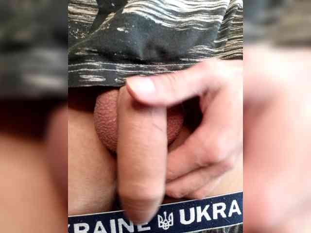 Vova24-18 Vova24-18