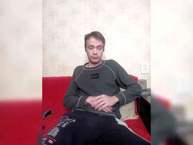 Vova24-18