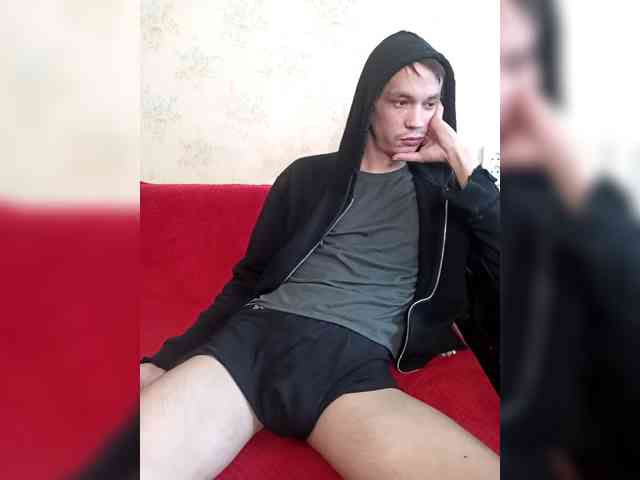 Vova24-18 Vova24-18