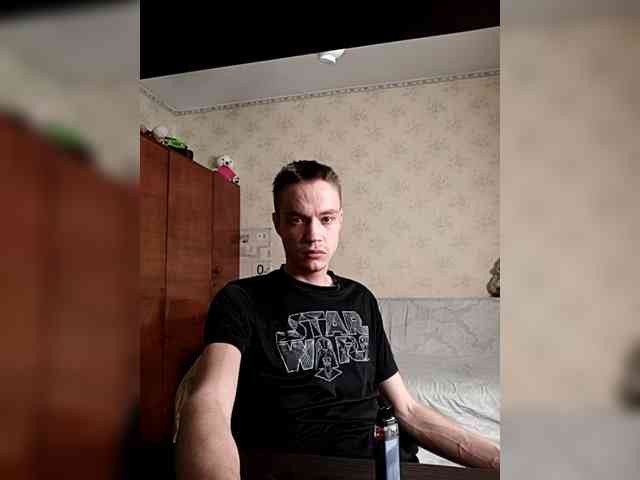 Vova24-18