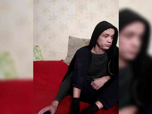 Vova24-18 Vova24-18