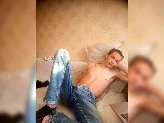 Vova24-18