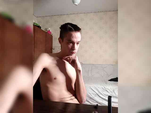 Vova24-18