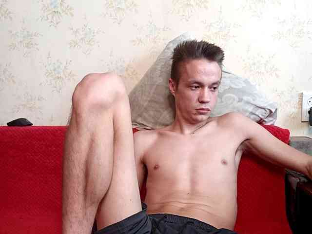 Vova24-18